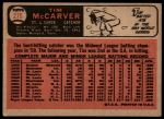 1966 Topps #275 Tim McCarver<br />B66T 14 5278<br /><a class='button AddToCart' data-ajax='true' data-ajax-mode='replace' data-ajax-update='#cart-info' href='/AddToCart?itemId=7063262&quantity=1&type=0'>Add To Cart</a>