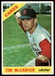 1966 Topps #275 Tim McCarver<br />B66T 14 5278<br /><a class='button AddToCart' data-ajax='true' data-ajax-mode='replace' data-ajax-update='#cart-info' href='/AddToCart?itemId=7063262&quantity=1&type=0'>Add To Cart</a>