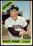 1966 Topps #106 Rusty Staub<br />B66T 14 5292<br /><a class='button AddToCart' data-ajax='true' data-ajax-mode='replace' data-ajax-update='#cart-info' href='/AddToCart?itemId=7063286&quantity=1&type=0'>Add To Cart</a>