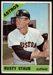 1966 Topps #106 Rusty Staub<br />B66T 14 5294<br /><a class='button AddToCart' data-ajax='true' data-ajax-mode='replace' data-ajax-update='#cart-info' href='/AddToCart?itemId=7063290&quantity=1&type=0'>Add To Cart</a>
