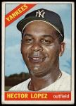 1966 Topps #177 Hector Lopez<br />B66T 14 5296<br /><a class='button AddToCart' data-ajax='true' data-ajax-mode='replace' data-ajax-update='#cart-info' href='/AddToCart?itemId=7063293&quantity=1&type=0'>Add To Cart</a>
