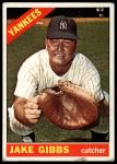 1966 Topps #117 Jake Gibbs<br />B66T 14 5306<br /><a class='button AddToCart' data-ajax='true' data-ajax-mode='replace' data-ajax-update='#cart-info' href='/AddToCart?itemId=7063310&quantity=1&type=0'>Add To Cart</a>
