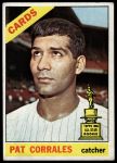 1966 Topps #137 Pat Corrales<br />B66T 14 5318<br /><a class='button AddToCart' data-ajax='true' data-ajax-mode='replace' data-ajax-update='#cart-info' href='/AddToCart?itemId=7063331&quantity=1&type=0'>Add To Cart</a>