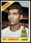 1966 Topps #137 Pat Corrales<br />B66T 14 5320<br /><a class='button AddToCart' data-ajax='true' data-ajax-mode='replace' data-ajax-update='#cart-info' href='/AddToCart?itemId=7063334&quantity=1&type=0'>Add To Cart</a>