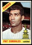 1966 Topps #137 Pat Corrales<br />B66T 14 5321<br /><a class='button AddToCart' data-ajax='true' data-ajax-mode='replace' data-ajax-update='#cart-info' href='/AddToCart?itemId=7063336&quantity=1&type=0'>Add To Cart</a>