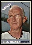 1966 Topps #249 Bill Rigney<br />B66T 14 5327<br /><a class='button AddToCart' data-ajax='true' data-ajax-mode='replace' data-ajax-update='#cart-info' href='/AddToCart?itemId=7063345&quantity=1&type=0'>Add To Cart</a>