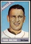 1966 Topps #152 Frank Malzone<br />B66T 14 5331<br /><a class='button AddToCart' data-ajax='true' data-ajax-mode='replace' data-ajax-update='#cart-info' href='/AddToCart?itemId=7063349&quantity=1&type=0'>Add To Cart</a>