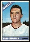 1966 Topps #213 Fred Newman<br />B66T 14 5332<br /><a class='button AddToCart' data-ajax='true' data-ajax-mode='replace' data-ajax-update='#cart-info' href='/AddToCart?itemId=7063350&quantity=1&type=0'>Add To Cart</a>