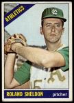 1966 Topps #18 Roland Sheldon<br />B66T 14 5347<br /><a class='button AddToCart' data-ajax='true' data-ajax-mode='replace' data-ajax-update='#cart-info' href='/AddToCart?itemId=7063365&quantity=1&type=0'>Add To Cart</a>