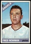 1966 Topps #213 Fred Newman<br />B66T 14 5384<br /><a class='button AddToCart' data-ajax='true' data-ajax-mode='replace' data-ajax-update='#cart-info' href='/AddToCart?itemId=7063402&quantity=1&type=0'>Add To Cart</a>
