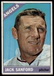 1966 Topps #23 Jack Sanford<br />B66T 14 5389<br /><a class='button AddToCart' data-ajax='true' data-ajax-mode='replace' data-ajax-update='#cart-info' href='/AddToCart?itemId=7063407&quantity=1&type=0'>Add To Cart</a>