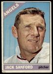 1966 Topps #23 Jack Sanford<br />B66T 14 5390<br /><a class='button AddToCart' data-ajax='true' data-ajax-mode='replace' data-ajax-update='#cart-info' href='/AddToCart?itemId=7063408&quantity=1&type=0'>Add To Cart</a>