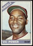 1966 Topps #192 Birth Date listed as 1931 instead of 1927 Vic Power<br />B66T 14 5392<br /><a class='button AddToCart' data-ajax='true' data-ajax-mode='replace' data-ajax-update='#cart-info' href='/AddToCart?itemId=7063410&quantity=1&type=0'>Add To Cart</a>