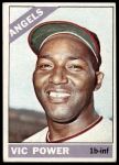 1966 Topps #192 Birth Date listed as 1931 instead of 1927 Vic Power<br />B66T 14 5393<br /><a class='button AddToCart' data-ajax='true' data-ajax-mode='replace' data-ajax-update='#cart-info' href='/AddToCart?itemId=7063411&quantity=1&type=0'>Add To Cart</a>