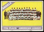 1966 Topps #131  Angels Team<br />B66T 14 5395<br /><a class='button AddToCart' data-ajax='true' data-ajax-mode='replace' data-ajax-update='#cart-info' href='/AddToCart?itemId=7063413&quantity=1&type=0'>Add To Cart</a>