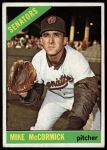 1966 Topps #118 Mike McCormick<br />B66T 14 5396<br /><a class='button AddToCart' data-ajax='true' data-ajax-mode='replace' data-ajax-update='#cart-info' href='/AddToCart?itemId=7063414&quantity=1&type=0'>Add To Cart</a>
