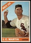 1966 Topps #47 J.C. Martin<br />B66T 14 5410<br /><a class='button AddToCart' data-ajax='true' data-ajax-mode='replace' data-ajax-update='#cart-info' href='/AddToCart?itemId=7063428&quantity=1&type=0'>Add To Cart</a>