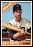 1966 Topps #127 Ken Berry<br />B66T 14 5411<br /><a class='button AddToCart' data-ajax='true' data-ajax-mode='replace' data-ajax-update='#cart-info' href='/AddToCart?itemId=7063429&quantity=1&type=0'>Add To Cart</a>
