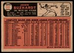 1966 Topps #245 John Buzhardt<br />B66T 14 5412<br /><a class='button AddToCart' data-ajax='true' data-ajax-mode='replace' data-ajax-update='#cart-info' href='/AddToCart?itemId=7063430&quantity=1&type=0'>Add To Cart</a>