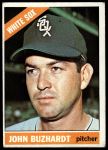 1966 Topps #245 John Buzhardt<br />B66T 14 5412<br /><a class='button AddToCart' data-ajax='true' data-ajax-mode='replace' data-ajax-update='#cart-info' href='/AddToCart?itemId=7063430&quantity=1&type=0'>Add To Cart</a>