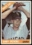 1966 Topps #111 Gary Peters<br />B66T 14 5438<br /><a class='button AddToCart' data-ajax='true' data-ajax-mode='replace' data-ajax-update='#cart-info' href='/AddToCart?itemId=7063458&quantity=1&type=0'>Add To Cart</a>