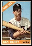 1966 Topps #127 Ken Berry<br />B66T 14 5461<br /><a class='button AddToCart' data-ajax='true' data-ajax-mode='replace' data-ajax-update='#cart-info' href='/AddToCart?itemId=7063481&quantity=1&type=0'>Add To Cart</a>