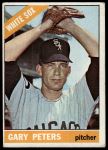 1966 Topps #111 Gary Peters<br />B66T 14 5463<br /><a class='button AddToCart' data-ajax='true' data-ajax-mode='replace' data-ajax-update='#cart-info' href='/AddToCart?itemId=7063483&quantity=1&type=0'>Add To Cart</a>