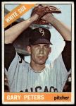 1966 Topps #111 Gary Peters<br />B66T 14 5464<br /><a class='button AddToCart' data-ajax='true' data-ajax-mode='replace' data-ajax-update='#cart-info' href='/AddToCart?itemId=7063484&quantity=1&type=0'>Add To Cart</a>