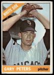 1966 Topps #111 Gary Peters<br />B66T 14 5465<br /><a class='button AddToCart' data-ajax='true' data-ajax-mode='replace' data-ajax-update='#cart-info' href='/AddToCart?itemId=7063485&quantity=1&type=0'>Add To Cart</a>