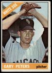 1966 Topps #111 Gary Peters<br />B66T 14 5467<br /><a class='button AddToCart' data-ajax='true' data-ajax-mode='replace' data-ajax-update='#cart-info' href='/AddToCart?itemId=7063487&quantity=1&type=0'>Add To Cart</a>