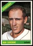 1966 Topps #312 Bob Saverine<br />B66T 14 5473<br /><a class='button AddToCart' data-ajax='true' data-ajax-mode='replace' data-ajax-update='#cart-info' href='/AddToCart?itemId=7063493&quantity=1&type=0'>Add To Cart</a>