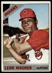 1966 Topps #65 Leon Wagner<br />B66T 14 5486<br /><a class='button AddToCart' data-ajax='true' data-ajax-mode='replace' data-ajax-update='#cart-info' href='/AddToCart?itemId=7063507&quantity=1&type=0'>Add To Cart</a>