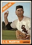 1966 Topps #47 J.C. Martin<br />B66T 14 5500<br /><a class='button AddToCart' data-ajax='true' data-ajax-mode='replace' data-ajax-update='#cart-info' href='/AddToCart?itemId=7063521&quantity=1&type=0'>Add To Cart</a>