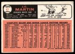 1966 Topps #47 J.C. Martin<br />B66T 14 5501<br /><a class='button AddToCart' data-ajax='true' data-ajax-mode='replace' data-ajax-update='#cart-info' href='/AddToCart?itemId=7063522&quantity=1&type=0'>Add To Cart</a>