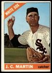1966 Topps #47 J.C. Martin<br />B66T 14 5501<br /><a class='button AddToCart' data-ajax='true' data-ajax-mode='replace' data-ajax-update='#cart-info' href='/AddToCart?itemId=7063522&quantity=1&type=0'>Add To Cart</a>