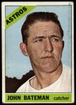 1966 Topps #86 John Bateman<br />B66T 14 5531<br /><a class='button AddToCart' data-ajax='true' data-ajax-mode='replace' data-ajax-update='#cart-info' href='/AddToCart?itemId=7063554&quantity=1&type=0'>Add To Cart</a>
