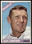 1966 Topps #23 Jack Sanford<br />B66T 14 5552<br /><a class='button AddToCart' data-ajax='true' data-ajax-mode='replace' data-ajax-update='#cart-info' href='/AddToCart?itemId=7063575&quantity=1&type=0'>Add To Cart</a>