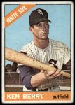 1966 Topps #127 Ken Berry<br />B66T 14 5565<br /><a class='button AddToCart' data-ajax='true' data-ajax-mode='replace' data-ajax-update='#cart-info' href='/AddToCart?itemId=7063588&quantity=1&type=0'>Add To Cart</a>
