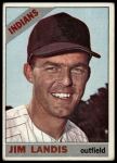 1966 Topps #128 Jim Landis<br />B66T 14 5566<br /><a class='button AddToCart' data-ajax='true' data-ajax-mode='replace' data-ajax-update='#cart-info' href='/AddToCart?itemId=7063590&quantity=1&type=0'>Add To Cart</a>
