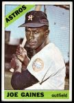 1966 Topps #122 Joe Gaines<br />B66T 14 5596<br /><a class='button AddToCart' data-ajax='true' data-ajax-mode='replace' data-ajax-update='#cart-info' href='/AddToCart?itemId=7063621&quantity=1&type=0'>Add To Cart</a>