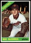 1966 Topps #118 Mike McCormick<br />B66T 14 5597<br /><a class='button AddToCart' data-ajax='true' data-ajax-mode='replace' data-ajax-update='#cart-info' href='/AddToCart?itemId=7063622&quantity=1&type=0'>Add To Cart</a>