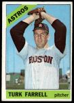 1966 Topps #377 Turk Farrell<br />B66T 14 5625<br /><a class='button AddToCart' data-ajax='true' data-ajax-mode='replace' data-ajax-update='#cart-info' href='/AddToCart?itemId=7063650&quantity=1&type=0'>Add To Cart</a>
