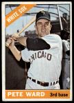 1966 Topps #25 Pete Ward<br />B66T 14 5629<br /><a class='button AddToCart' data-ajax='true' data-ajax-mode='replace' data-ajax-update='#cart-info' href='/AddToCart?itemId=7063654&quantity=1&type=0'>Add To Cart</a>