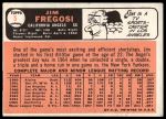 1966 Topps #5 Jim Fregosi<br />B66T 14 5639<br /><a class='button AddToCart' data-ajax='true' data-ajax-mode='replace' data-ajax-update='#cart-info' href='/AddToCart?itemId=7063665&quantity=1&type=0'>Add To Cart</a>