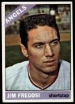 1966 Topps #5 Jim Fregosi<br />B66T 14 5639<br /><a class='button AddToCart' data-ajax='true' data-ajax-mode='replace' data-ajax-update='#cart-info' href='/AddToCart?itemId=7063665&quantity=1&type=0'>Add To Cart</a>