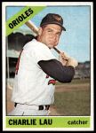 1966 Topps #368 Charlie Lau<br />B66T 14 5646<br /><a class='button AddToCart' data-ajax='true' data-ajax-mode='replace' data-ajax-update='#cart-info' href='/AddToCart?itemId=7063672&quantity=1&type=0'>Add To Cart</a>