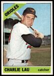 1966 Topps #368 Charlie Lau<br />B66T 14 5647<br /><a class='button AddToCart' data-ajax='true' data-ajax-mode='replace' data-ajax-update='#cart-info' href='/AddToCart?itemId=7063673&quantity=1&type=0'>Add To Cart</a>