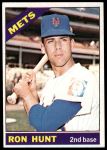 1966 Topps #360 Ron Hunt<br />B66T 14 5655<br /><a class='button AddToCart' data-ajax='true' data-ajax-mode='replace' data-ajax-update='#cart-info' href='/AddToCart?itemId=7063681&quantity=1&type=0'>Add To Cart</a>
