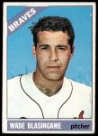 1966 Topps #355 Wade Blasingame<br />B66T 14 5662<br /><a class='button AddToCart' data-ajax='true' data-ajax-mode='replace' data-ajax-update='#cart-info' href='/AddToCart?itemId=7063688&quantity=1&type=0'>Add To Cart</a>