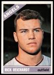 1966 Topps #321 Rick Reichardt<br />B66T 14 5676<br /><a class='button AddToCart' data-ajax='true' data-ajax-mode='replace' data-ajax-update='#cart-info' href='/AddToCart?itemId=7063702&quantity=1&type=0'>Add To Cart</a>